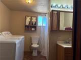 434 La Joya Rd - Photo 8