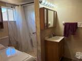 434 La Joya Rd - Photo 9