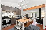 232 Irvine - Photo 1