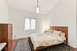 232 Irvine - Photo 11