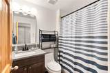 232 Irvine - Photo 12