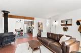 232 Irvine - Photo 5