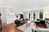 232 Irvine - Photo 6