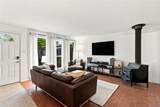 232 Irvine - Photo 7