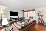 232 Irvine - Photo 8