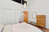232 Irvine - Photo 9