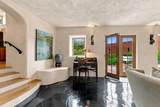 194 Arroyo Hondo Trail - Photo 12