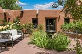 194 Arroyo Hondo Trail - Photo 13
