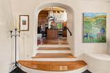 194 Arroyo Hondo Trail - Photo 16
