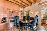 194 Arroyo Hondo Trail - Photo 20