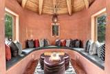 194 Arroyo Hondo Trail - Photo 21