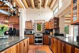 194 Arroyo Hondo Trail - Photo 22