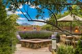 194 Arroyo Hondo Trail - Photo 24