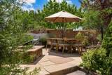 194 Arroyo Hondo Trail - Photo 25