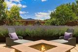 194 Arroyo Hondo Trail - Photo 26
