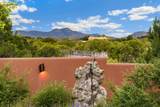 194 Arroyo Hondo Trail - Photo 27