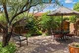 194 Arroyo Hondo Trail - Photo 28