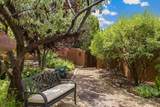194 Arroyo Hondo Trail - Photo 29