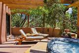 194 Arroyo Hondo Trail - Photo 38