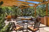 194 Arroyo Hondo Trail - Photo 39