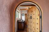 194 Arroyo Hondo Trail - Photo 4