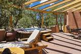 194 Arroyo Hondo Trail - Photo 40