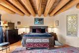 194 Arroyo Hondo Trail - Photo 41