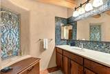 194 Arroyo Hondo Trail - Photo 42
