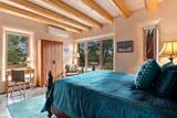 194 Arroyo Hondo Trail - Photo 44