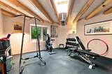 194 Arroyo Hondo Trail - Photo 45