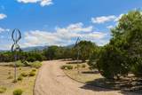 194 Arroyo Hondo Trail - Photo 46