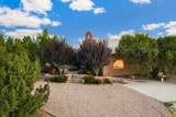 194 Arroyo Hondo Trail - Photo 48