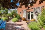 194 Arroyo Hondo Trail - Photo 49