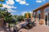194 Arroyo Hondo Trail - Photo 56