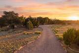 194 Arroyo Hondo Trail - Photo 63