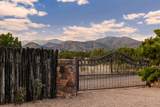194 Arroyo Hondo Trail - Photo 64