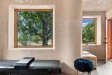 194 Arroyo Hondo Trail - Photo 7