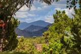 194 Arroyo Hondo Trail - Photo 9