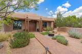 19 Sunrise Vista - Photo 1