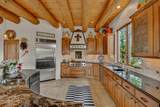 19 Sunrise Vista - Photo 10
