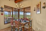 19 Sunrise Vista - Photo 11