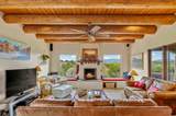 19 Sunrise Vista - Photo 12