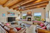 19 Sunrise Vista - Photo 13