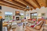 19 Sunrise Vista - Photo 14
