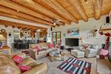 19 Sunrise Vista - Photo 15