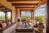 19 Sunrise Vista - Photo 16