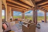19 Sunrise Vista - Photo 17