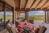 19 Sunrise Vista - Photo 18