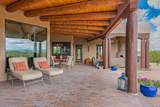 19 Sunrise Vista - Photo 19