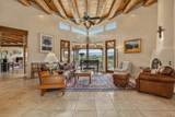 19 Sunrise Vista - Photo 2